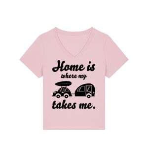 Stella Isla Miniaturansicht