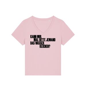 Stella Isla Miniaturansicht