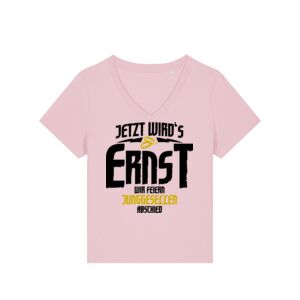 Stella Isla Miniaturansicht