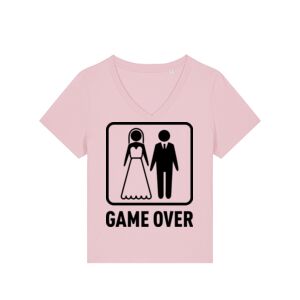 Stella Isla Miniaturansicht