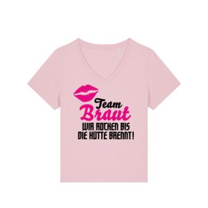 Stella Isla Miniaturansicht