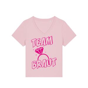 Stella Isla Miniaturansicht