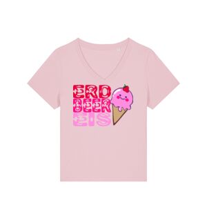 Stella Isla Miniaturansicht