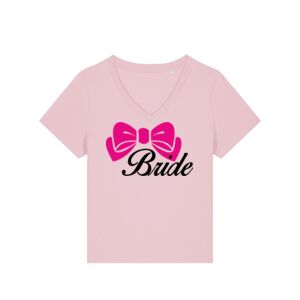 Stella Isla Miniaturansicht