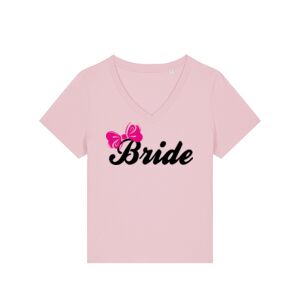 Stella Isla Miniaturansicht