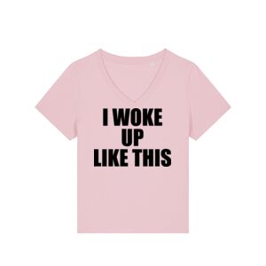 Stella Isla Miniaturansicht