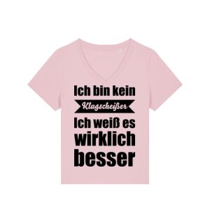 Stella Isla Miniaturansicht