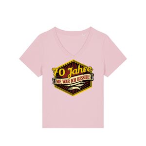 Stella Isla Miniaturansicht