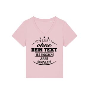 Stella Isla Miniaturansicht