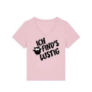 Stella Isla Miniaturansicht