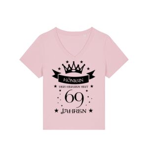 Stella Isla Miniaturansicht