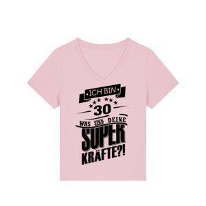 Stella Isla Miniaturansicht