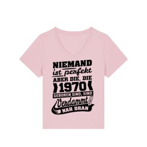 Stella Isla Miniaturansicht