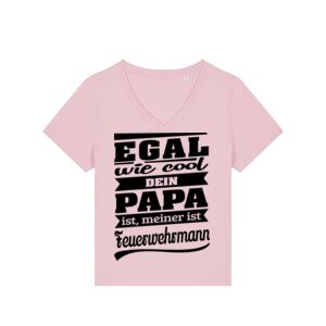 Stella Isla Miniaturansicht