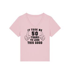 Stella Isla Miniaturansicht