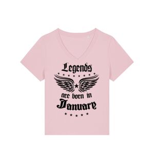 Stella Isla Miniaturansicht