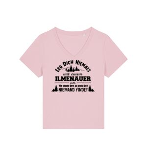 Stella Isla Miniaturansicht