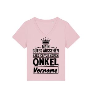 Stella Isla Miniaturansicht