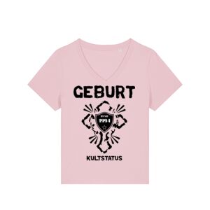 Stella Isla Miniaturansicht