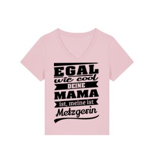 Stella Isla Miniaturansicht