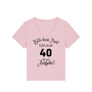 Stella Isla Miniaturansicht