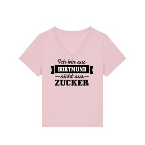 Stella Isla Miniaturansicht