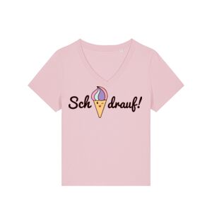 Stella Isla Miniaturansicht