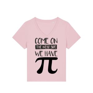 Stella Isla Miniaturansicht