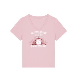 Stella Isla Miniaturansicht