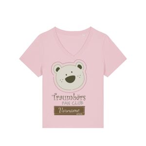 Stella Isla Miniaturansicht