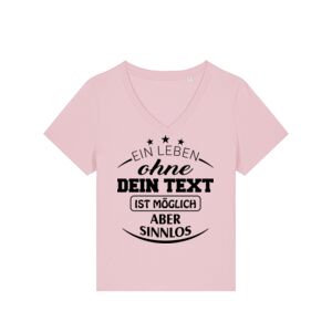 Stella Isla Miniaturansicht