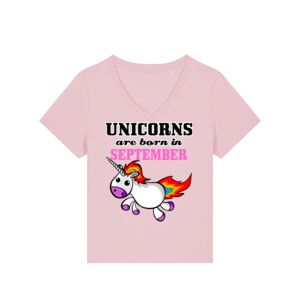 Stella Isla Miniaturansicht