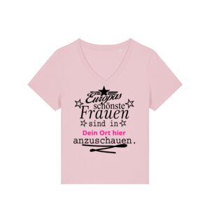 Stella Isla Miniaturansicht