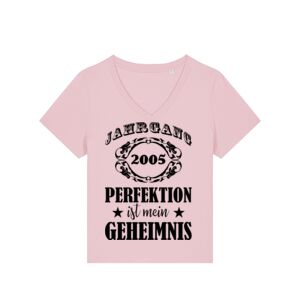 Stella Isla Miniaturansicht