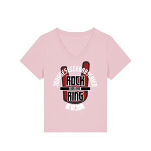 Stella Isla Miniaturansicht