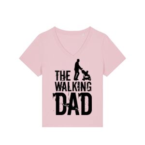 Stella Isla Miniaturansicht