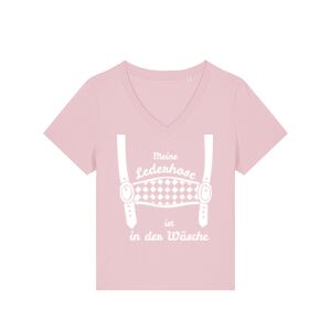 Stella Isla Miniaturansicht