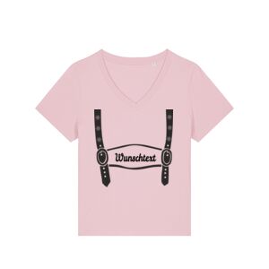 Stella Isla Miniaturansicht