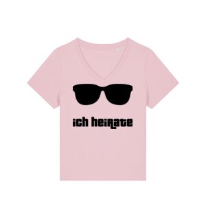 Stella Isla Miniaturansicht