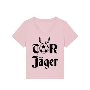 Stella Isla Miniaturansicht