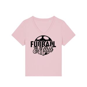 Stella Isla Miniaturansicht