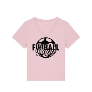 Stella Isla Miniaturansicht