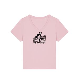 Stella Isla Miniaturansicht