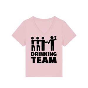 Stella Isla Miniaturansicht