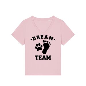 Stella Isla Miniaturansicht