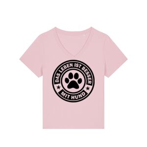 Stella Isla Miniaturansicht