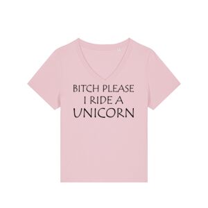 Stella Isla Miniaturansicht