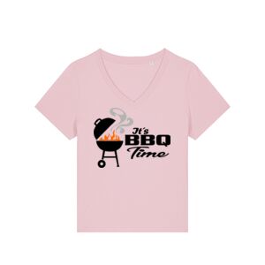 Stella Isla Miniaturansicht