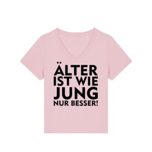 Stella Isla Miniaturansicht