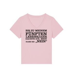 Stella Isla Miniaturansicht